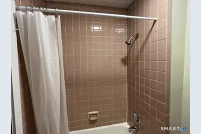 151.5 Bradley Street #2, New Haven, CT 06511 - Photo 9