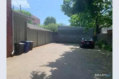 151.5 Bradley Street #1, New Haven, CT 06511 - Photo 13