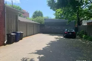 151 5 Bradley St, New Haven, CT 06511 - Photo 13