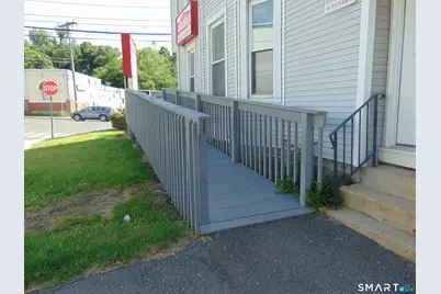 131 Homer Street, Waterbury, CT 06704 - Photo 5