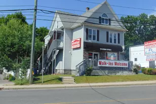 131 Homer St, Waterbury, CT 06704 - Photo 1