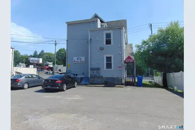 131 Homer Street, Waterbury, CT 06704 - Photo 7