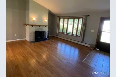 21 McDermott Circle, Hamden, CT 06518 - Photo 9