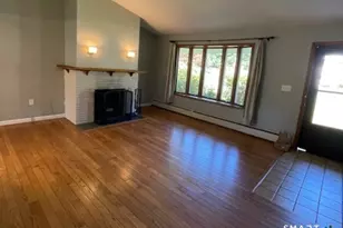 21 Mcdermott Cir, Hamden, CT 06518 - Photo 9