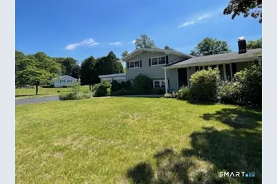 21 McDermott Circle, Hamden, CT 06518 - Photo 1