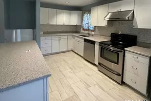 21 Mcdermott Cir, Hamden, CT 06518 - Photo 7
