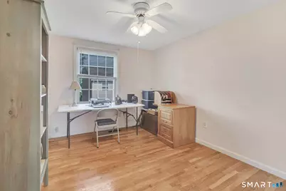25 Jackson Drive #25, Milford, CT 06460 - Photo 25