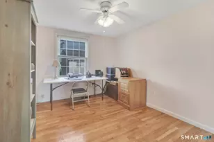 25 Jackson Dr, Milford, CT 06460 - Photo 25