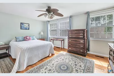25 Jackson Drive #25, Milford, CT 06460 - Photo 19