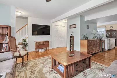 25 Jackson Drive #25, Milford, CT 06460 - Photo 7