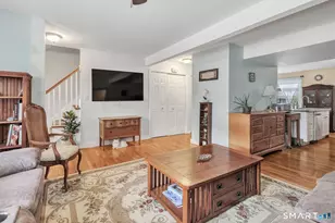 25 Jackson Dr, Milford, CT 06460 - Photo 7