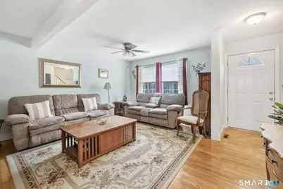 25 Jackson Drive #25, Milford, CT 06460 - Photo 5