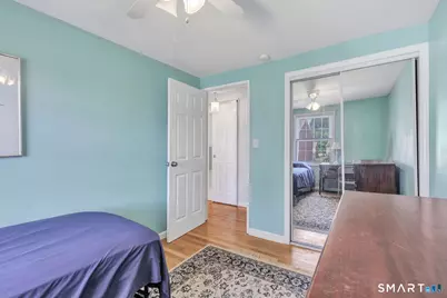 25 Jackson Drive #25, Milford, CT 06460 - Photo 27