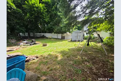 40 Concord Street, Bristol, CT 06010 - Photo 5