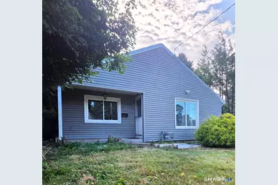 40 Concord Street, Bristol, CT 06010 - Photo 1