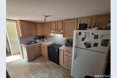 40 Concord Street, Bristol, CT 06010 - Photo 3