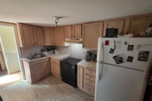 40 Concord St, Bristol, CT 06010 - Photo 3