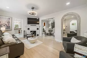 18 Fairlea Ave, Stratford, CT 06614 - Photo 5