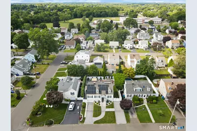 18 Fairlea Avenue, Stratford, CT 06614 - Photo 37