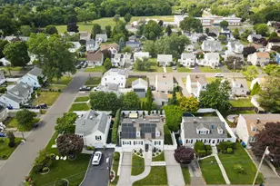 18 Fairlea Ave, Stratford, CT 06614 - Photo 37