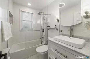 18 Fairlea Ave, Stratford, CT 06614 - Photo 13