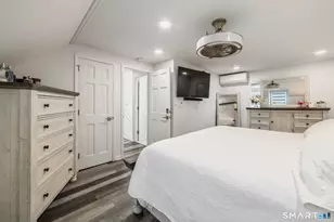 18 Fairlea Ave, Stratford, CT 06614 - Photo 17
