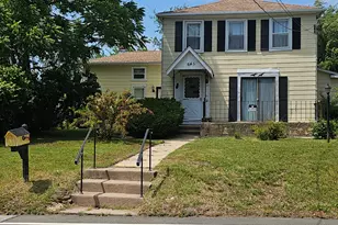 645 Silver Sands Rd, East Haven, CT 06512 - Photo 1