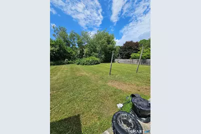 645 Silver Sands Road, East Haven, CT 06512 - Photo 3