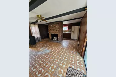 645 Silver Sands Road, East Haven, CT 06512 - Photo 5