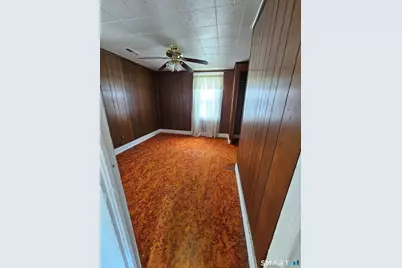 645 Silver Sands Road, East Haven, CT 06512 - Photo 13