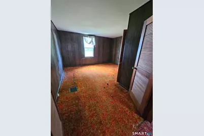 645 Silver Sands Road, East Haven, CT 06512 - Photo 7