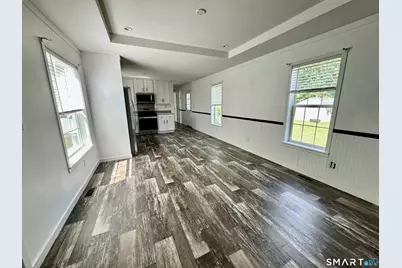 107 Erin Drive, Plainfield, CT 06374 - Photo 7