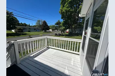 107 Erin Drive, Plainfield, CT 06374 - Photo 21