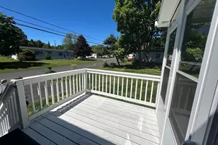 107 Erin Dr, Plainfield, CT 06374 - Photo 21