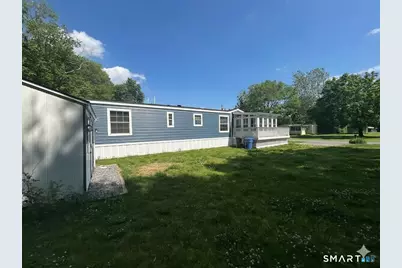 107 Erin Drive, Plainfield, CT 06374 - Photo 3