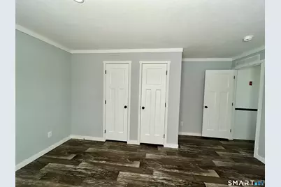 107 Erin Drive, Plainfield, CT 06374 - Photo 13