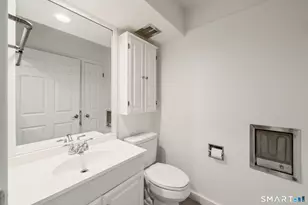 1 Heritage Vlg, Southbury, CT 06488 - Photo 17