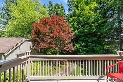 1 Heritage Village #C, Southbury, CT 06488 - Photo 23