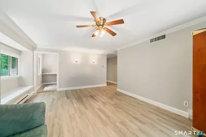 1 Heritage Village #C, Southbury, CT 06488 - Photo 21