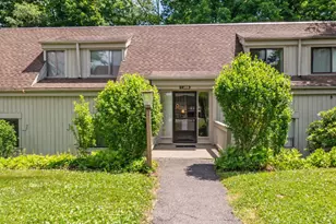 1 Heritage Vlg, Southbury, CT 06488 - Photo 1