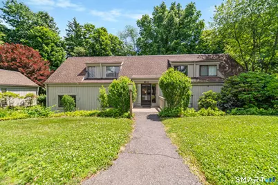 1 Heritage Village #C, Southbury, CT 06488 - Photo 5