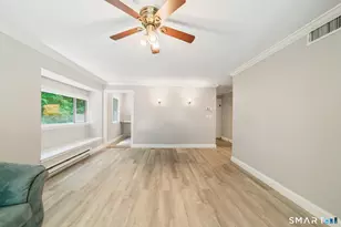 1 Heritage Vlg, Southbury, CT 06488 - Photo 3