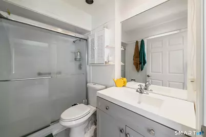 1 Heritage Village #C, Southbury, CT 06488 - Photo 13