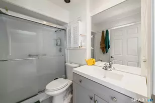 1 Heritage Vlg, Southbury, CT 06488 - Photo 13