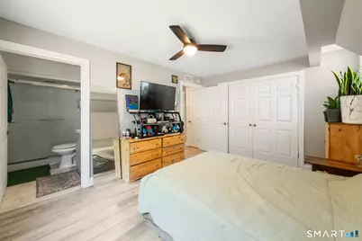 1 Heritage Village #C, Southbury, CT 06488 - Photo 19