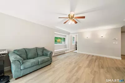 1 Heritage Village #C, Southbury, CT 06488 - Photo 11