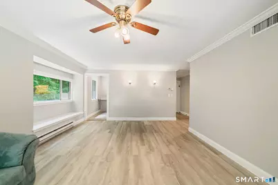 1 Heritage Village #C, Southbury, CT 06488 - Photo 9
