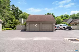 1 Heritage Vlg, Southbury, CT 06488 - Photo 25
