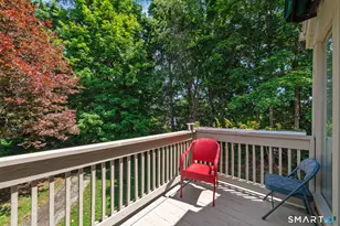1 Heritage Vlg, Southbury, CT 06488 - Photo 5