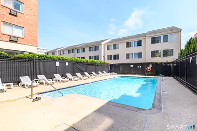 1611 Washington Boulevard #10, Stamford, CT 06902 - Photo 3
